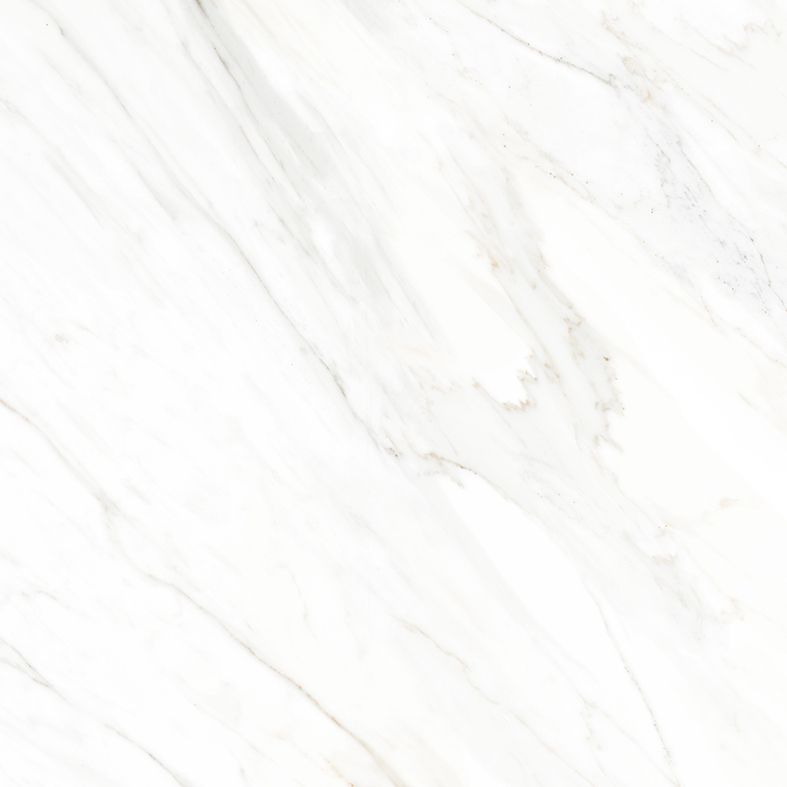 Carrara Blanco 60x60
