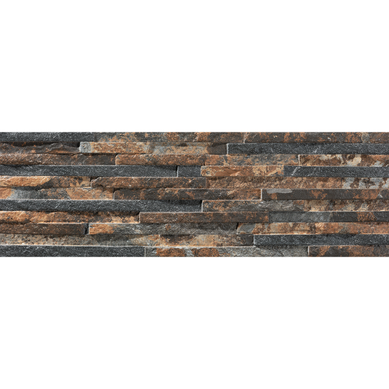 Centenar Magma 17x52