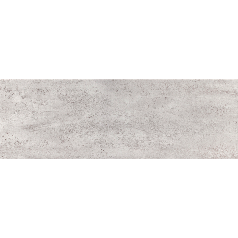 Darena Gris 20x60