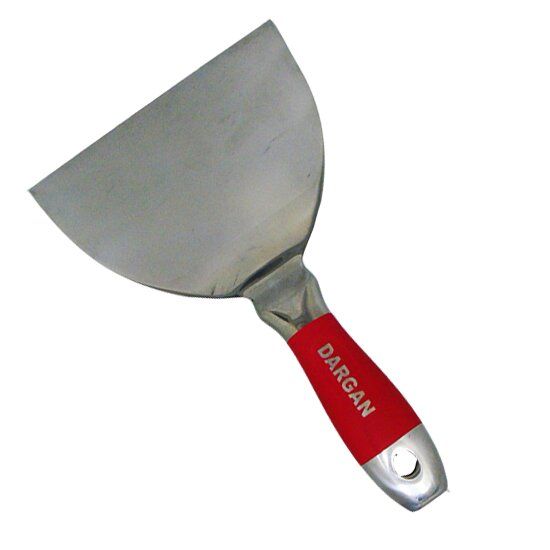 Dargan Stainless Steel Jointing Knifes