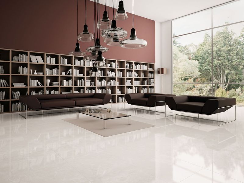 Delight Pearl 60x120