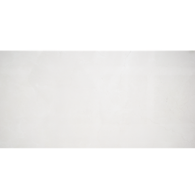 Delight Pearl 60x120