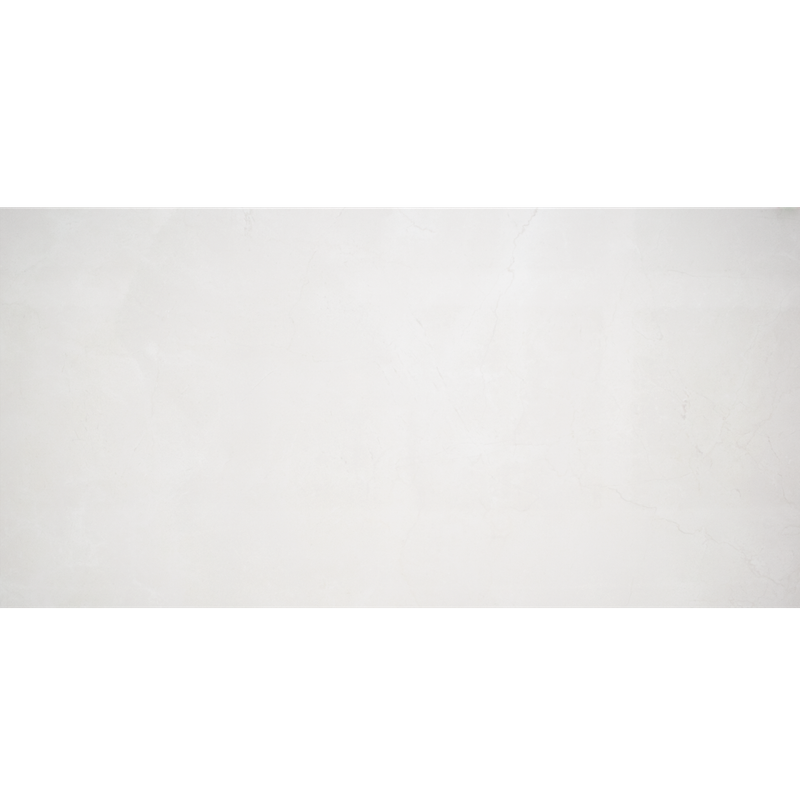 Delight Pearl 60x120