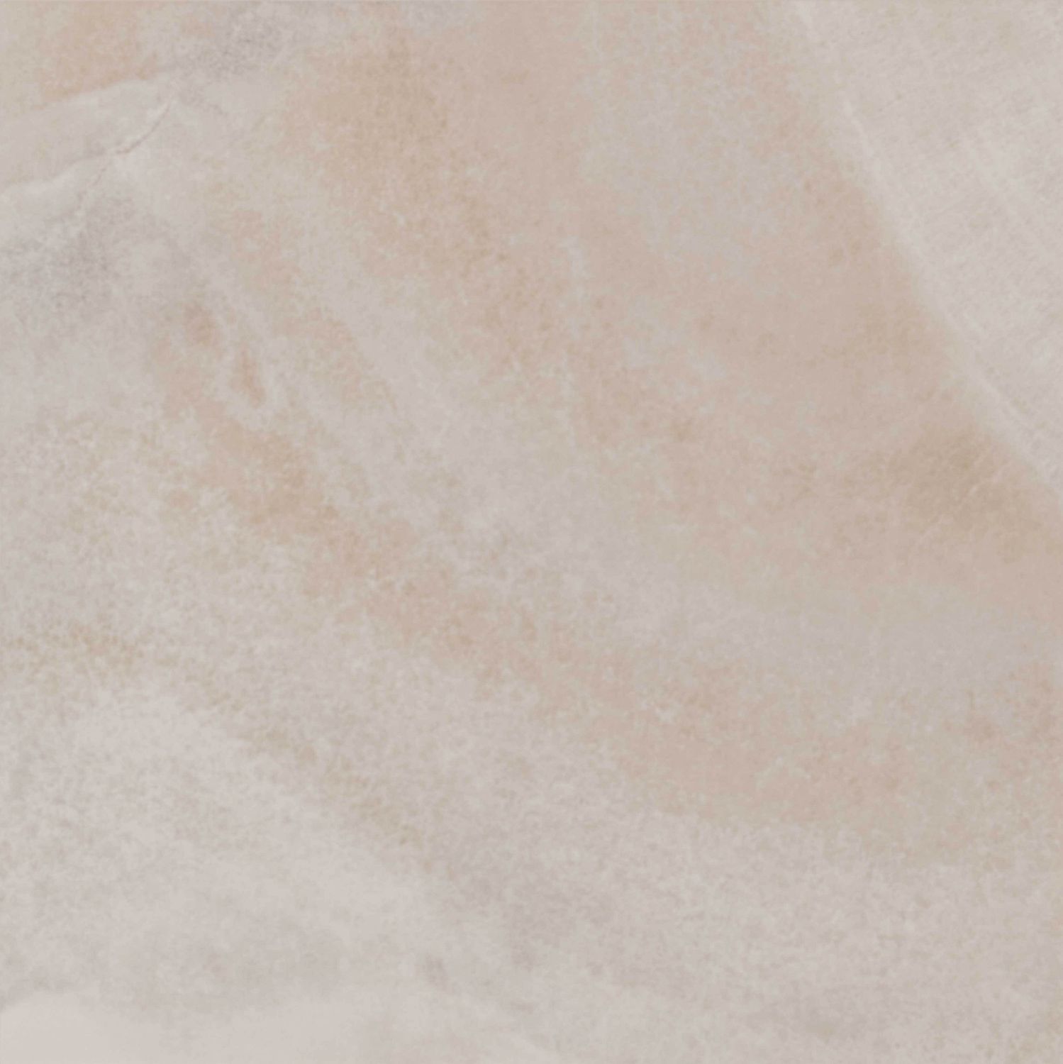 Doria Perla 75x75