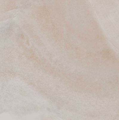 Doria Perla 75x75