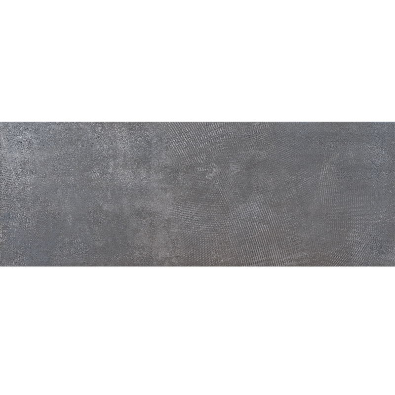 Elements Antracita 33x90