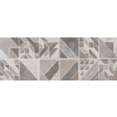Elements Decor 33x90