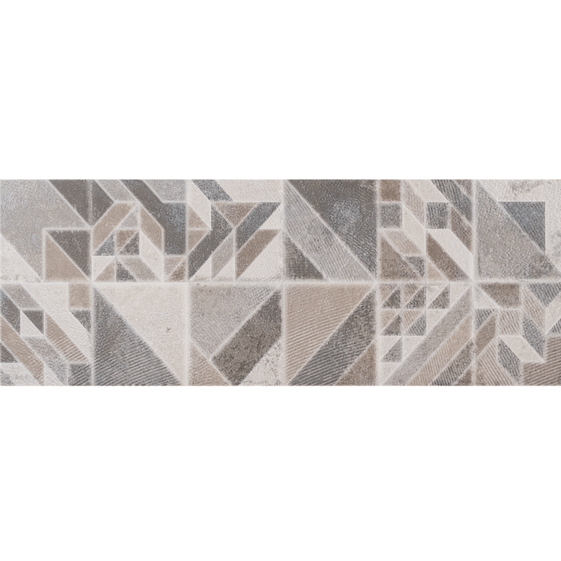 Elements Decor 33x90