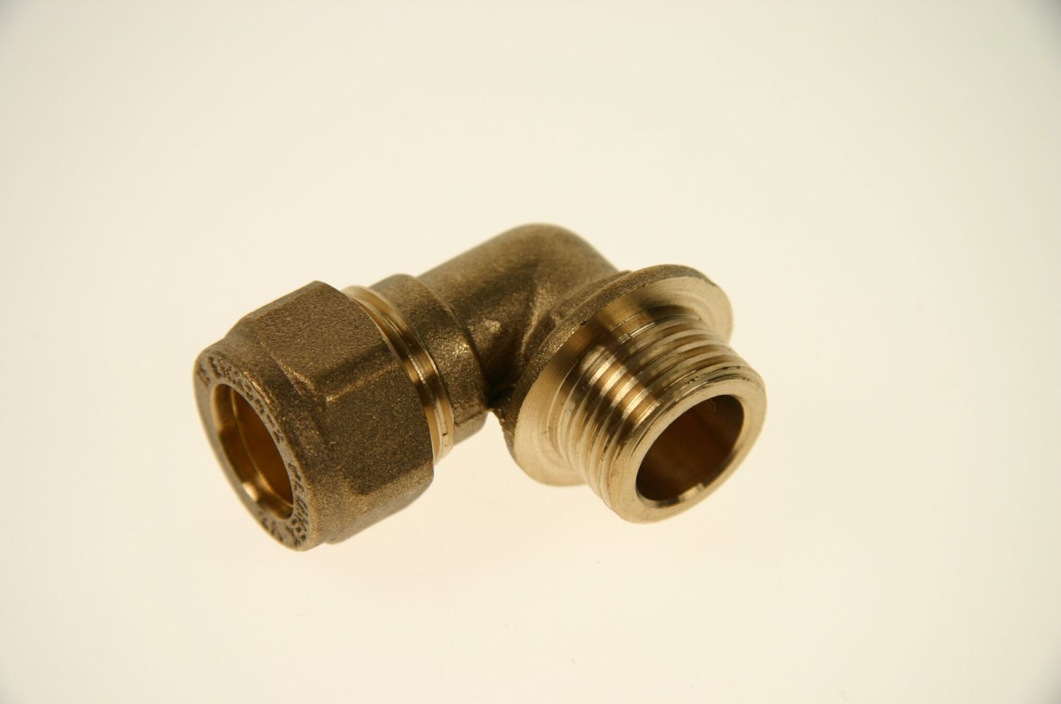 1 1/4" 316