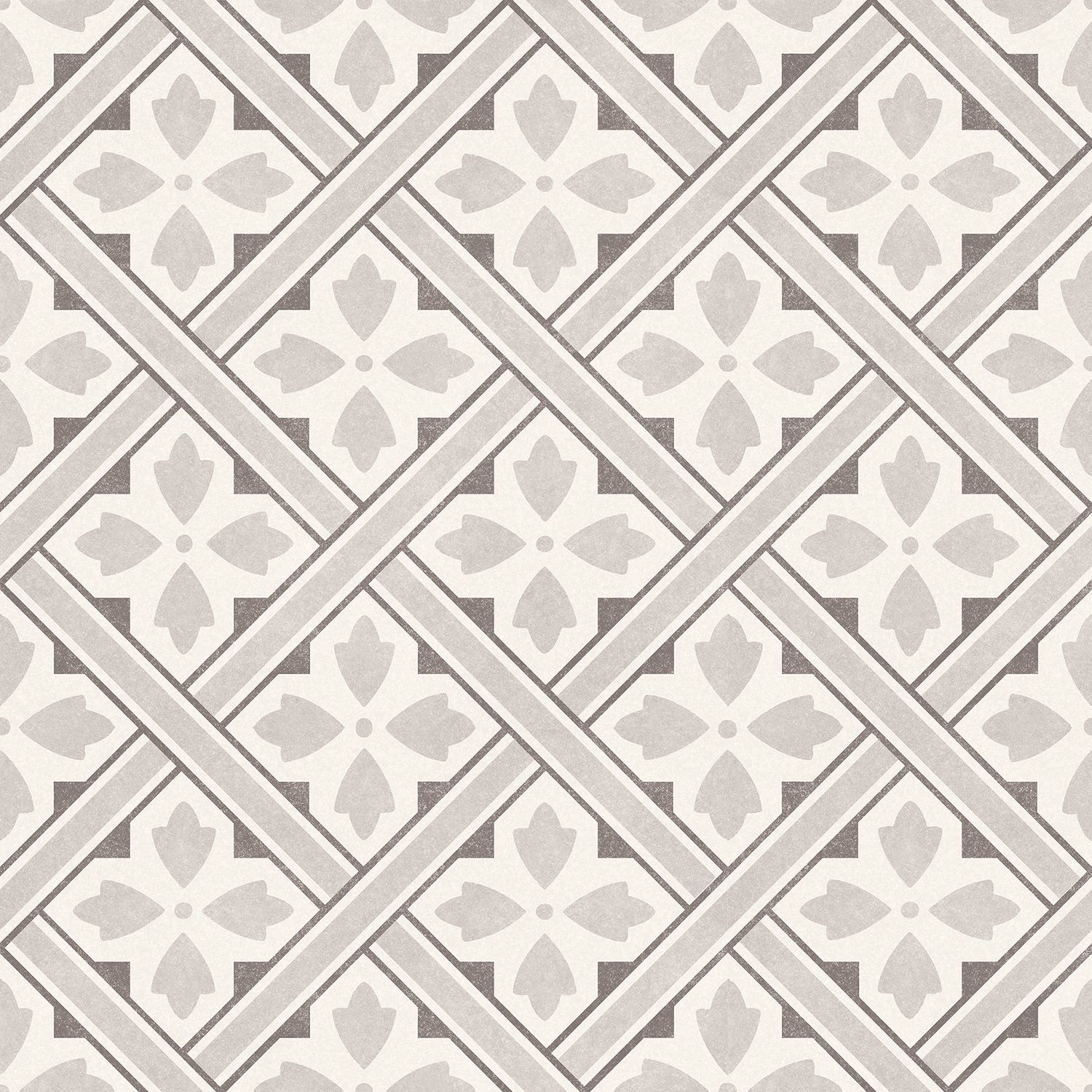 Alhambra 45x45