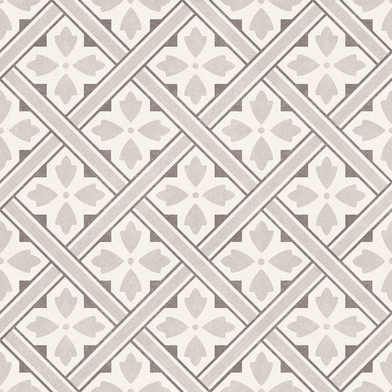 Alhambra 45x45