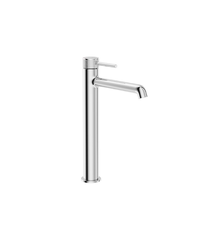 ALITA Freestanding Basin Mixer