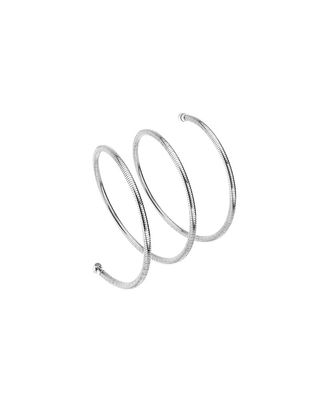 ALITA Shower Hose Only Chrome