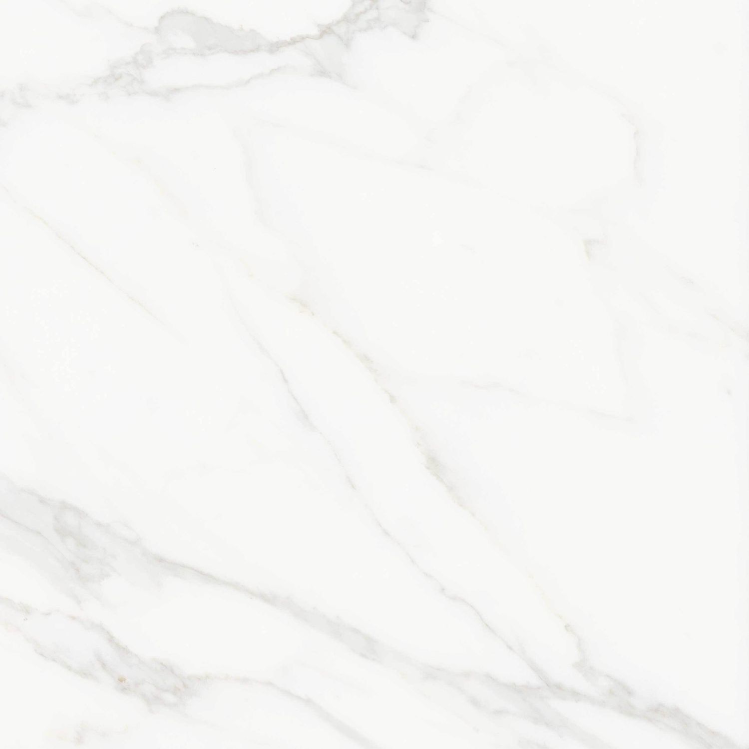 Artico White Home 60x60