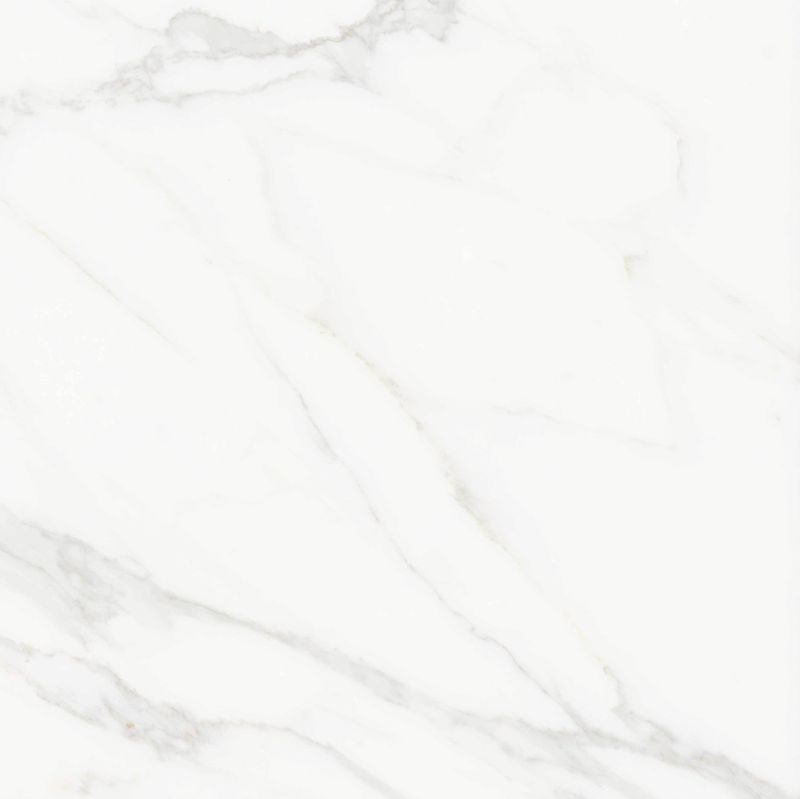 Artico White Home 60x60