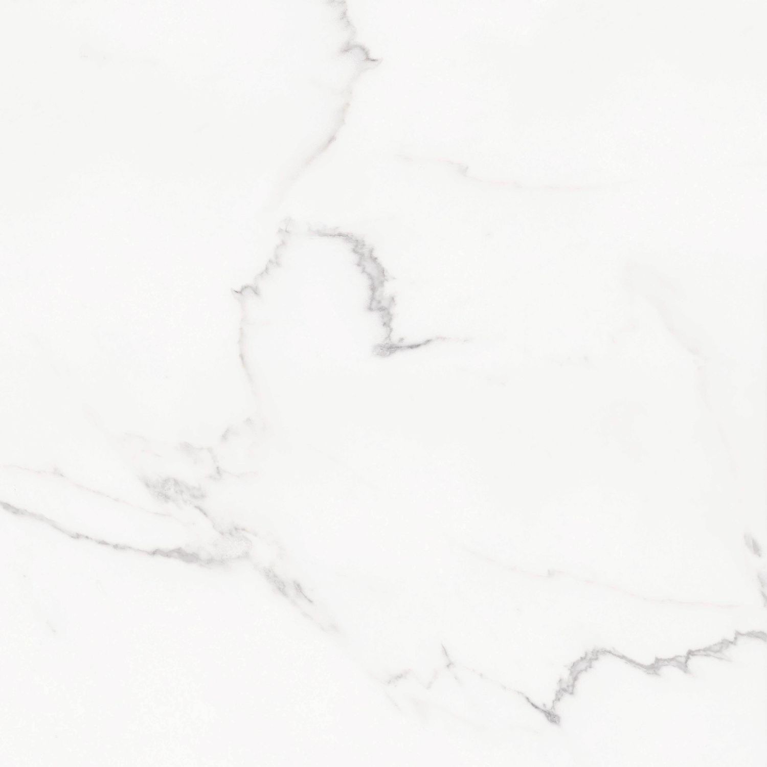Artico White Home 90x90