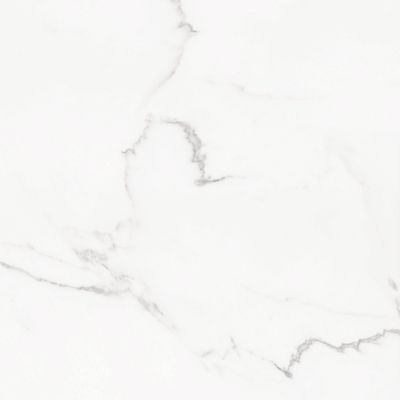 Artico White Home 90x90