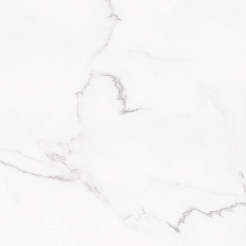 Artico White Home 90x90