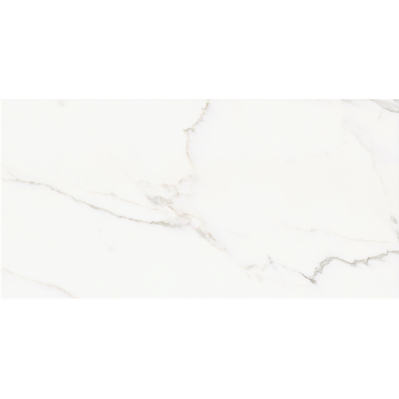 Artico White Home Pulido 60x120