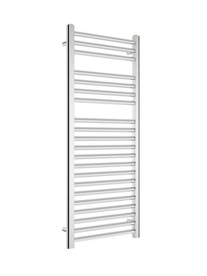 ARYA 1200x500 Towel Warmer