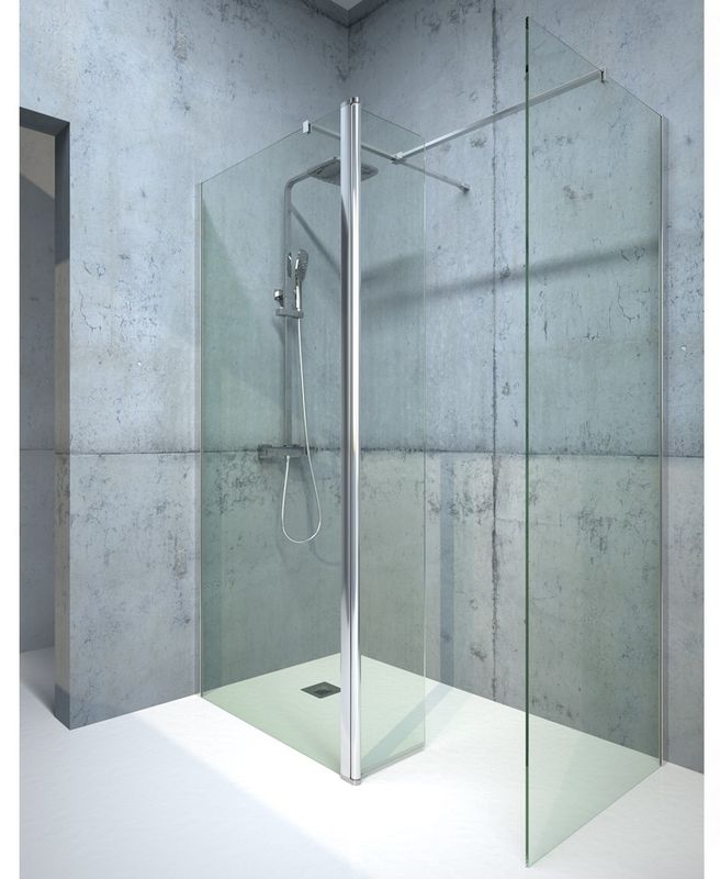 ASPECT 300mm Flipper Panel