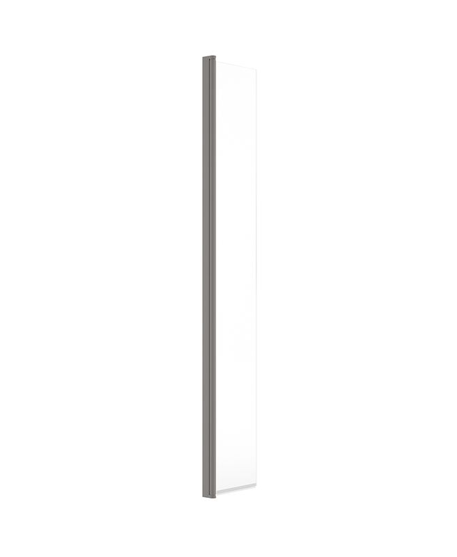 ASPECT Khaki Matt Flipper Panel