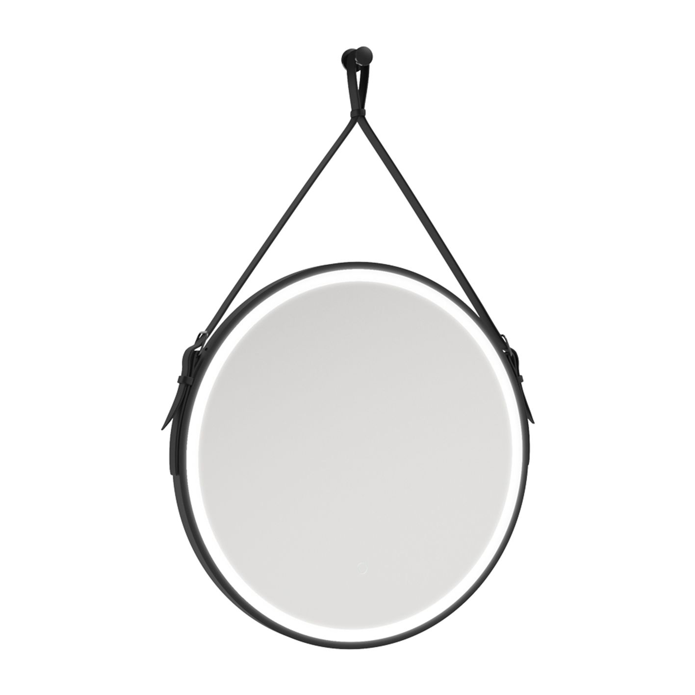 Astrid Style 600 Mirror