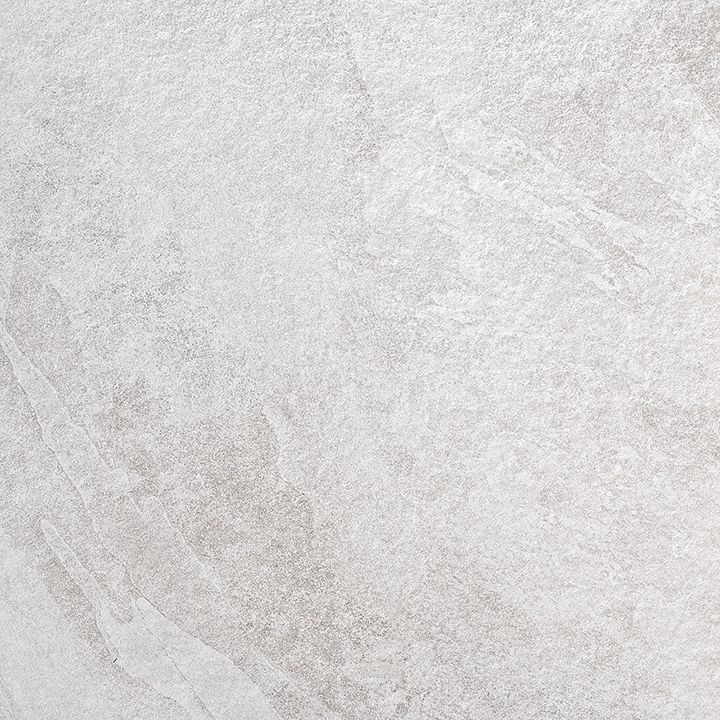 Axis White 61x61