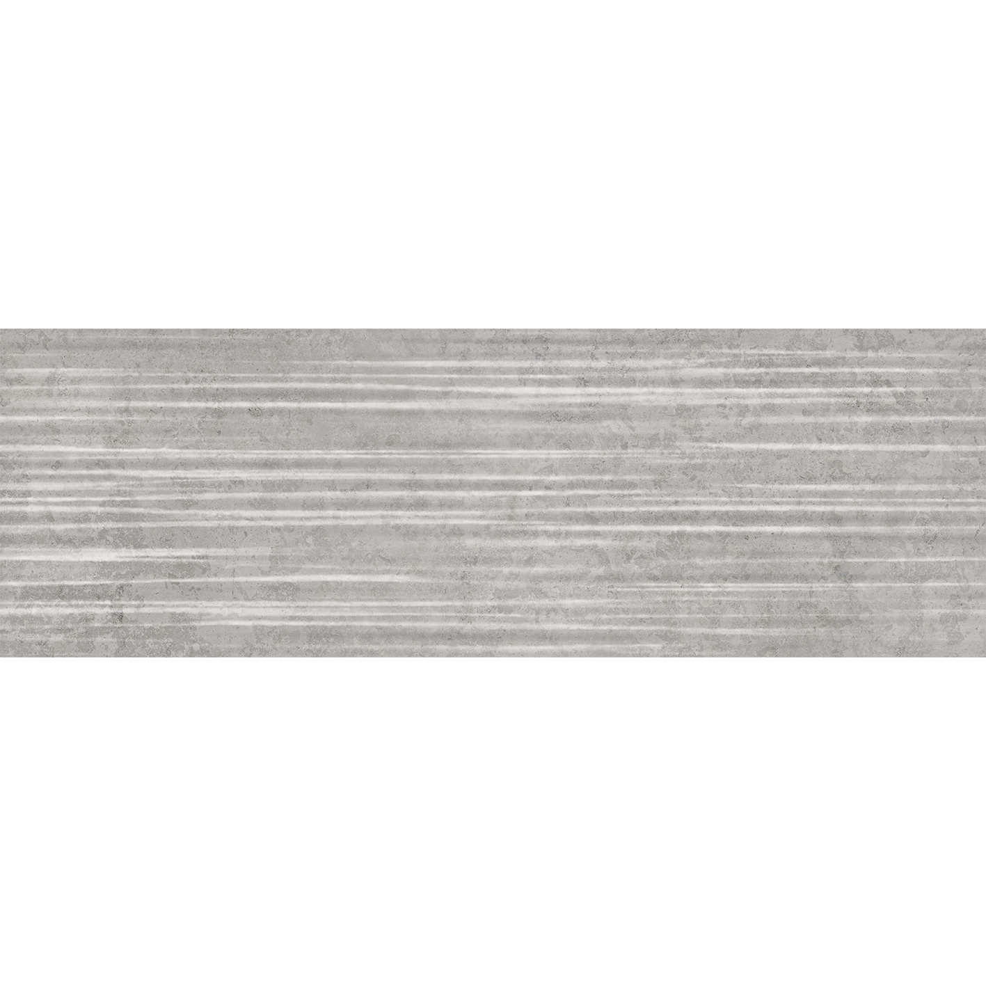 Berno Relieve Grey 30x90