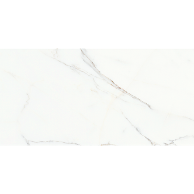 Artico White Home 30x60