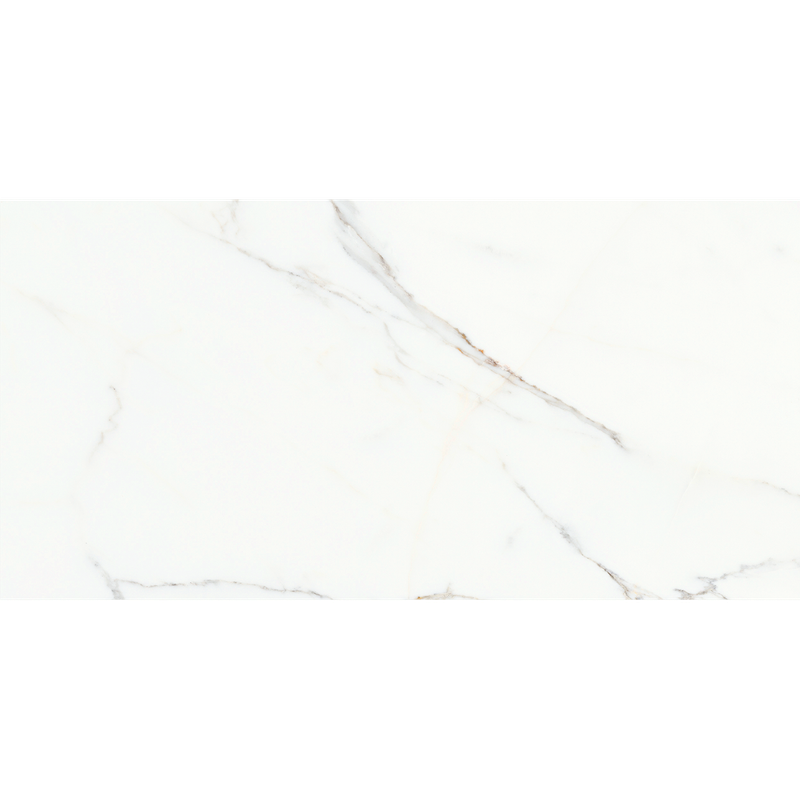Artico White Home 30x60