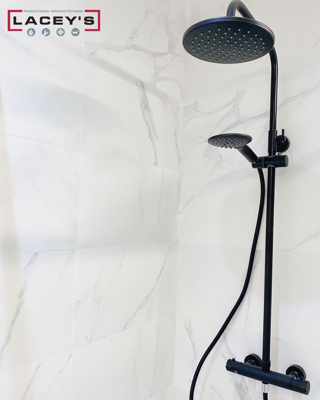 Artico White Home 30x60