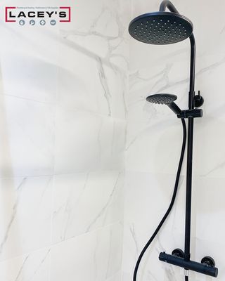 Artico White Home 30x60