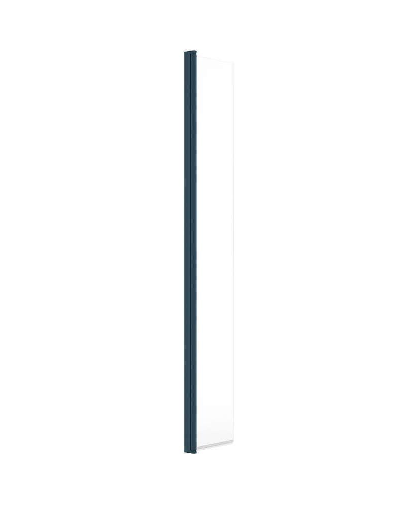 ASPECT Ocean Blue Matt Flipper Panel