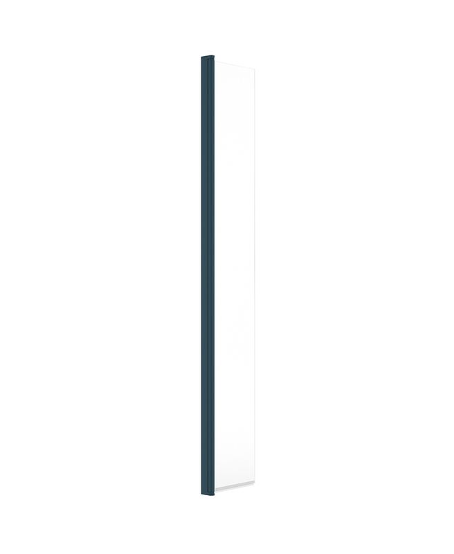 ASPECT Ocean Blue Matt Flipper Panel