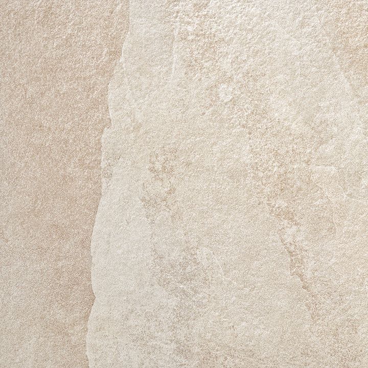 Axis Cream 61x61