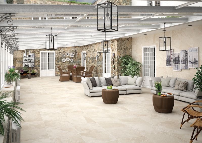 Axis Cream 61x61