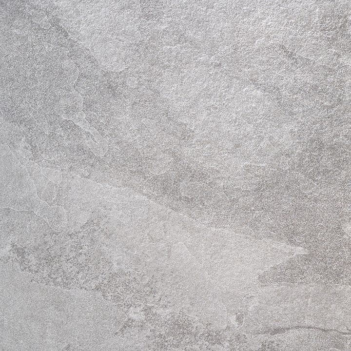 Axis Grey 61x61