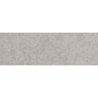 Berno Grey 30x90