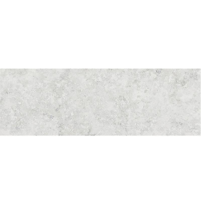 Berno Light 30x90