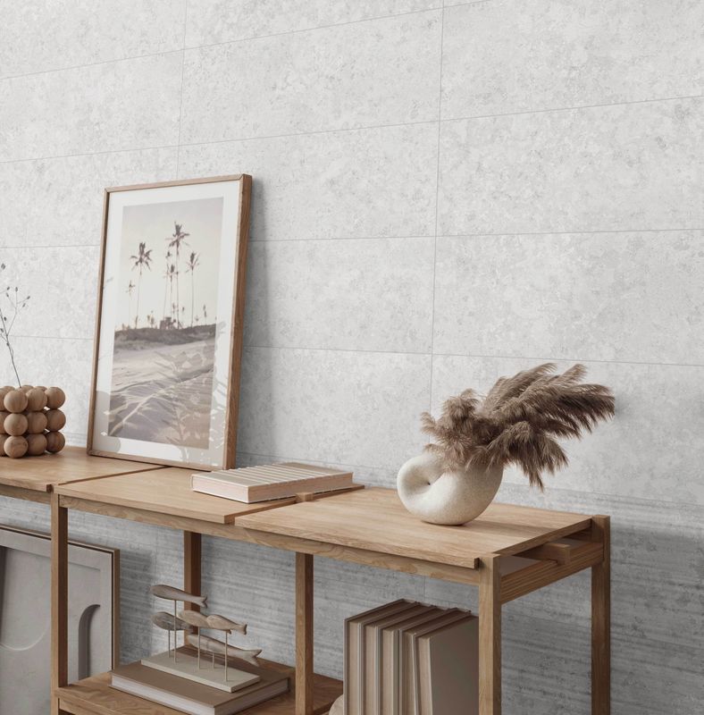 Berno Light 30x90