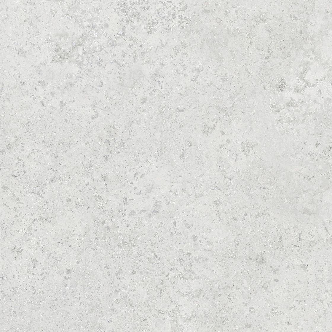 Berno Light 60x60