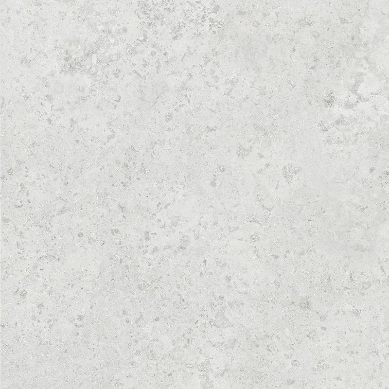 Berno Light 60x60