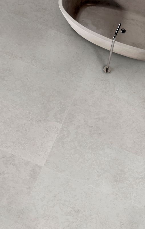 Berno Light 60x60