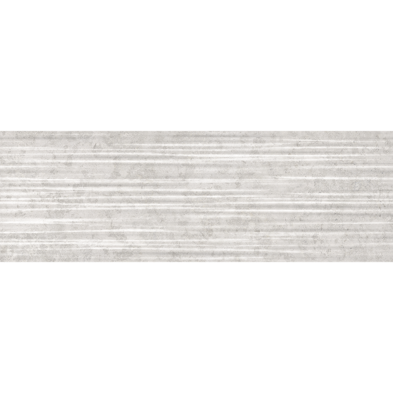 Berno Relieve Light 30x90