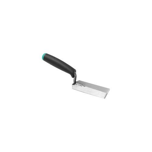 Bihui 5" Margin Trowel