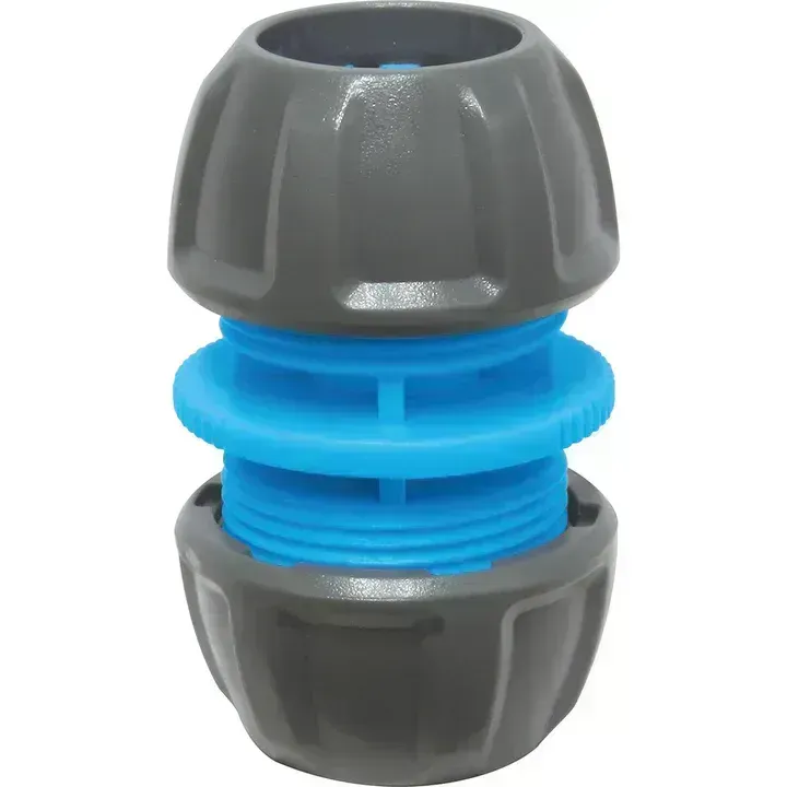 Aquacraft 1/2in Hose Repair Connector│AQC550080