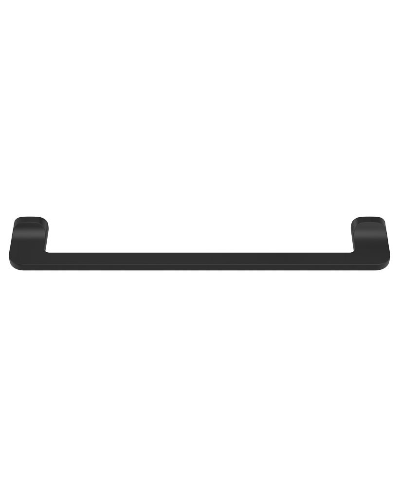 ARCANA 45cm Towel Rail