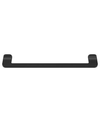 ARCANA 45cm Towel Rail