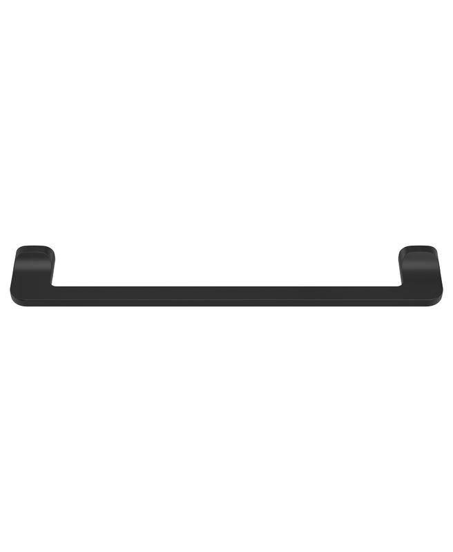 ARCANA 45cm Towel Rail